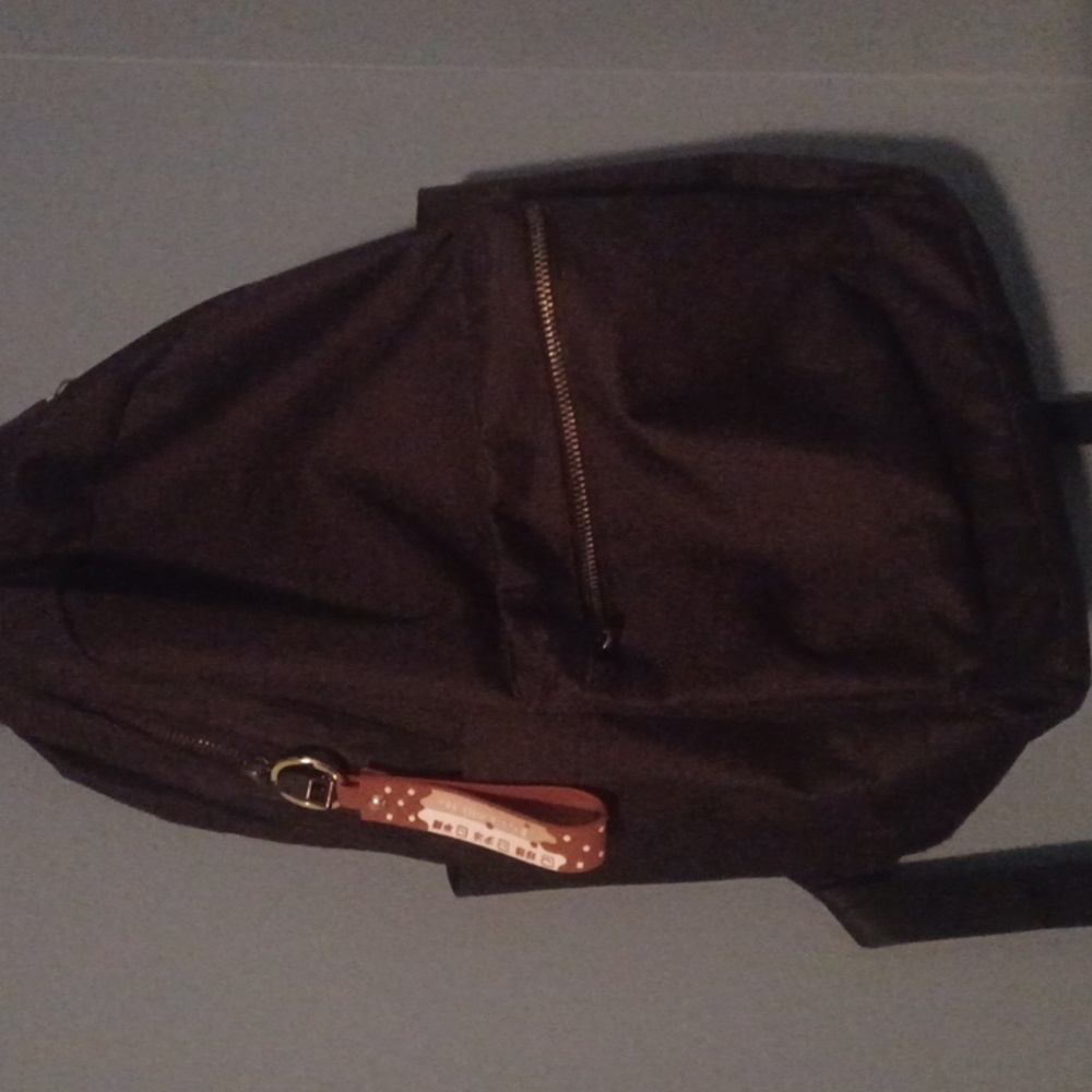 Keychain - Picture 6 of 8